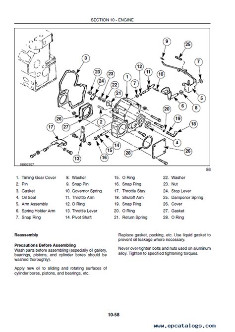 160 new holland skid steer diesel fuel in oil|new holland skid steer manual.